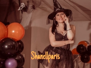 Shanellparis