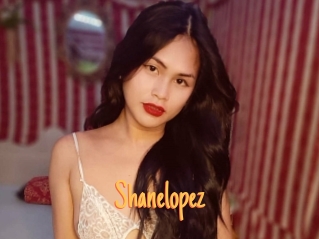 shanelopez Mobile Porno