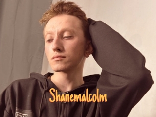 Shanemalcolm