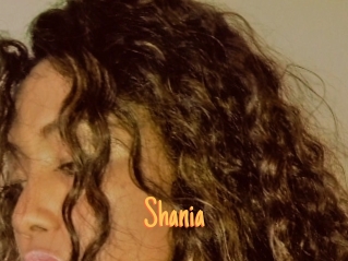 shania Mobile Porno