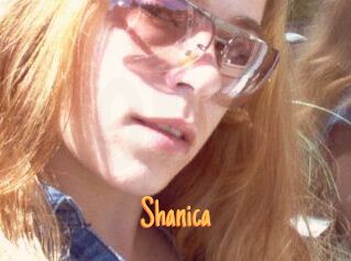 Shanica