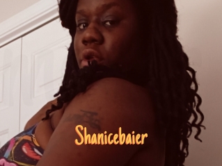 Shanicebaier