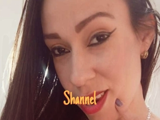 shannel Mobile Porno