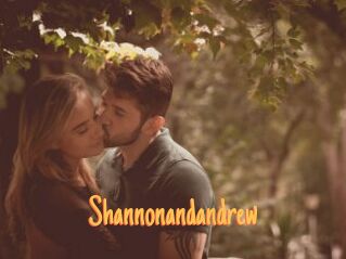 Shannonandandrew