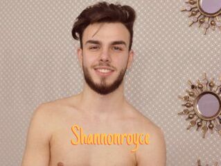 Shannonroyce