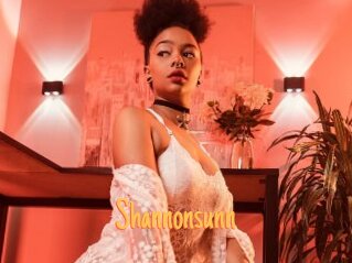 Shannonsunn
