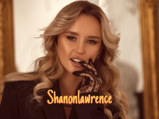 Shanonlawrence