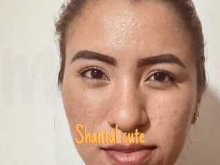 Shantal_cute