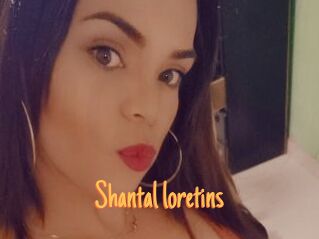 Shantal_loretins