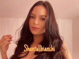 Shantallbianchi