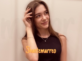 Shantemarreo