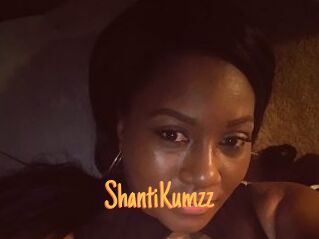 ShantiKumzz