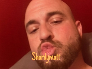 shardymatt Mobile Porno
