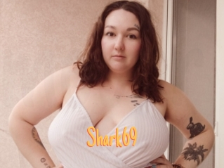 Shark69