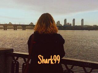 Shark99