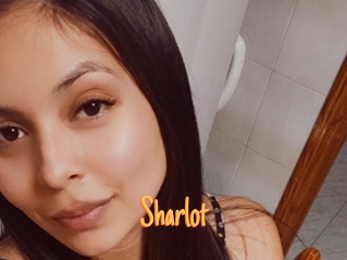 Sharlot