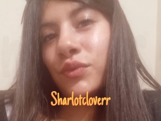 Sharlotcloverr