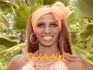 Sharlothotblack