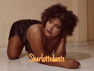Sharlottedante