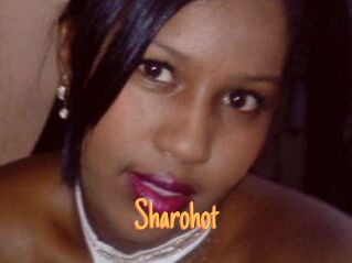 Sharohot