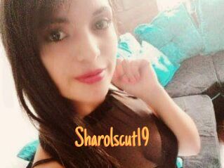 Sharolscut19