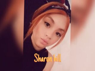 Sharon_hill