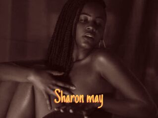 Sharon_may
