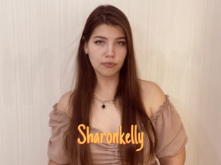 Sharonkelly