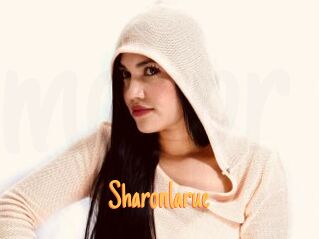 Sharonlarue
