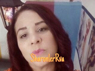 SharonlerRva