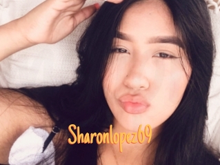 Sharonlopez69