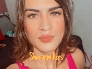 Sharonmillers