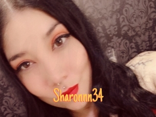 Sharonnn34