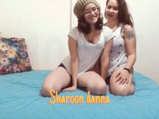 Sharoon_danna