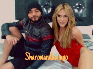 Sharowandluciano