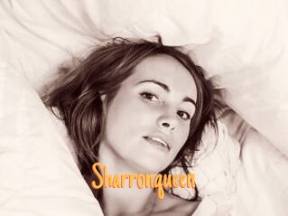 Sharronqueen
