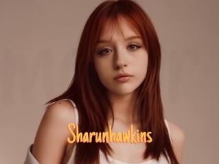 Sharunhawkins