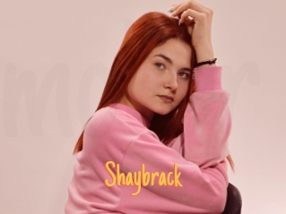 Shaybrack