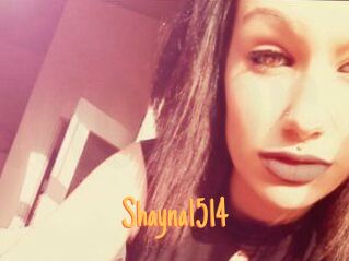 Shayna1514