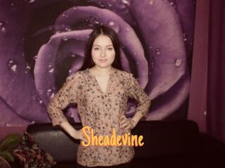 Sheadevine