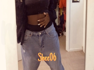 Shee06