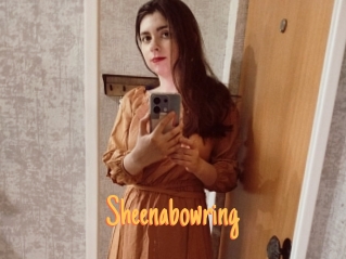 sheenabowring Mobile Porno