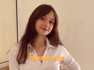 Sheenabrenton