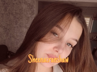 Sheenacranshaw