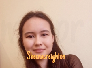 Sheenacreighton