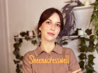 sheenacresswell Mobile Porno