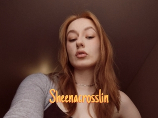 Sheenacrosslin