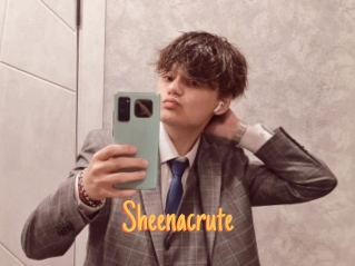 sheenacrute Mobile Porno