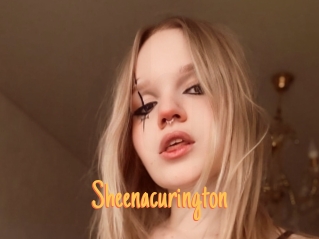 Sheenacurington