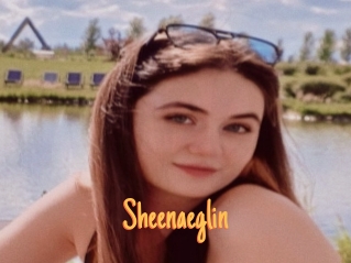 Sheenaeglin